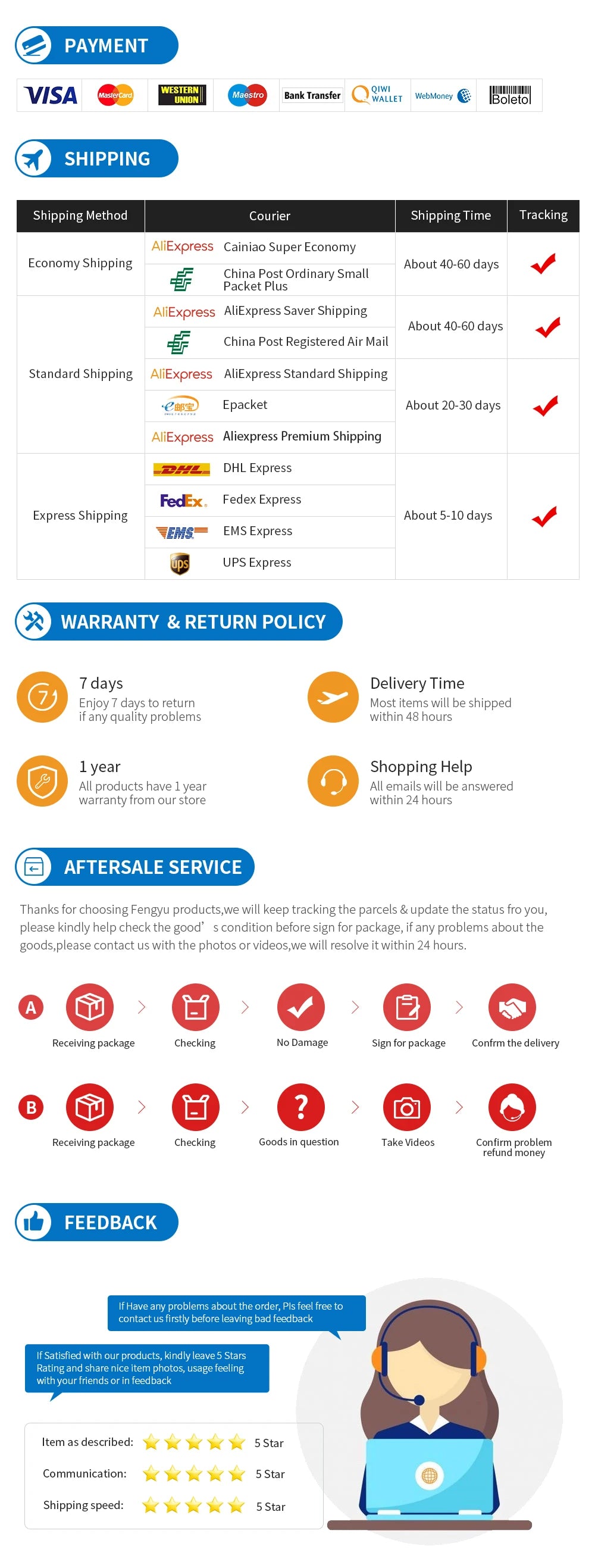 Leather Kickstand Phone Cases for iPhone 16 15 13 Pro Max 14 Plus 12 11 Mobile Case Shockproof Flexible Soft Grip Back Cover