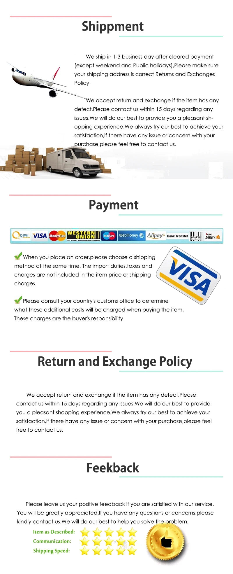 Luxury Plating Make Up Mirror Phone Case For iPhone 11 12 13 14 15 16 Pro Max Mini XR X XS 8 7Plus Hard Acrylic Shockproof Cover