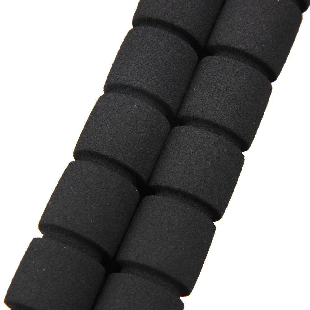 Large Flexible Universal Tripod Monopod Digital Camera DV Tripod Holder Stand Octopus for Nikon/ Canon/ Sony/Olympus cameras