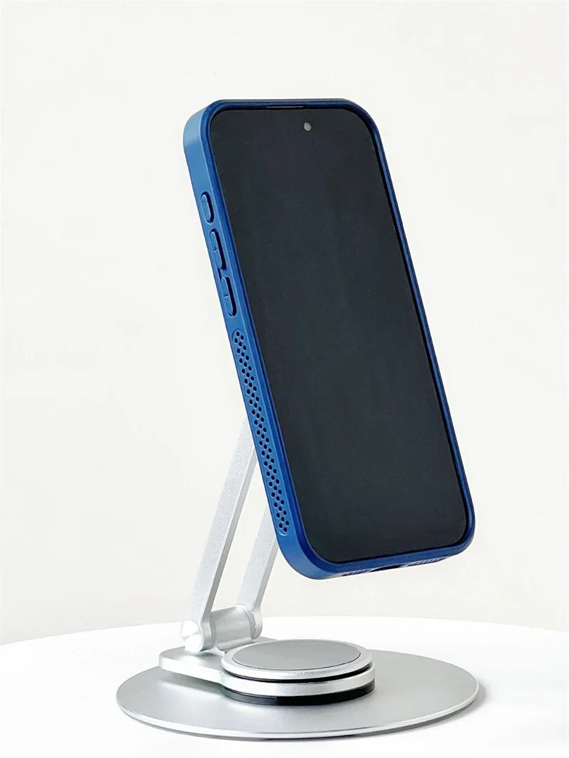 Heat Dissipation Mesh For iPhone15 12 13 11 14 Pro Max plus Cooling Breathable Wireless Charging Cover