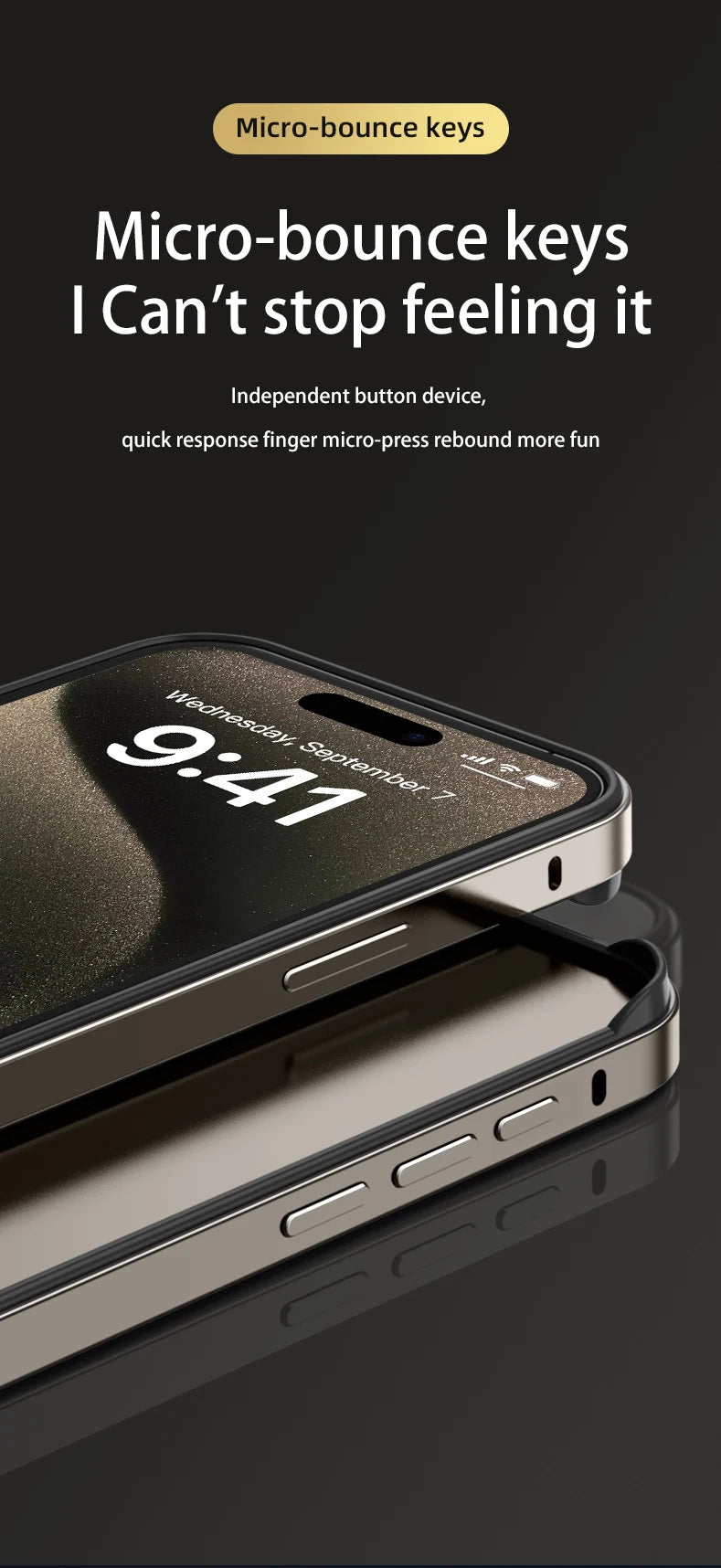 Luxury Silicone Frame Hybird Aluminum Bumper Case For iPhone 14 Plus 13 12 Mini 11 15 Pro Max 14pro XR XS Accessories